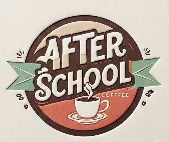 After School Coffee